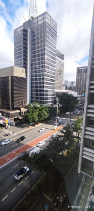Imagem Imóvel para Alugar, 283 m² em Bela Vista - São Paulo Imagem Imóvel para Alugar, 283 m² em Bela Vista - São Paulo