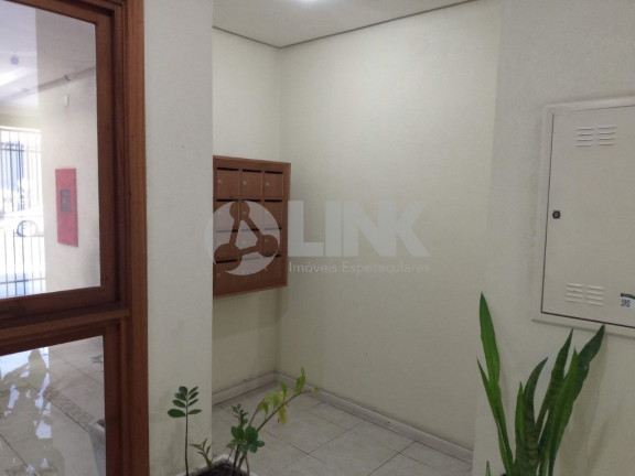 Imagem Apartamento com 2 Quartos à Venda, 64 m² em Cidade Baixa - Porto Alegre Imagem Apartamento com 2 Quartos à Venda, 64 m² em Cidade Baixa - Porto Alegre