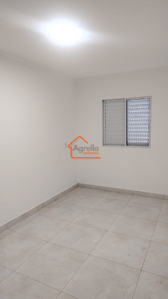 Imagem Imóvel com 2 Quartos à Venda, 60 m² em Condomínio Parque Imperial - Mogi Mirim Imagem Imóvel com 2 Quartos à Venda, 60 m² em Condomínio Parque Imperial - Mogi Mirim