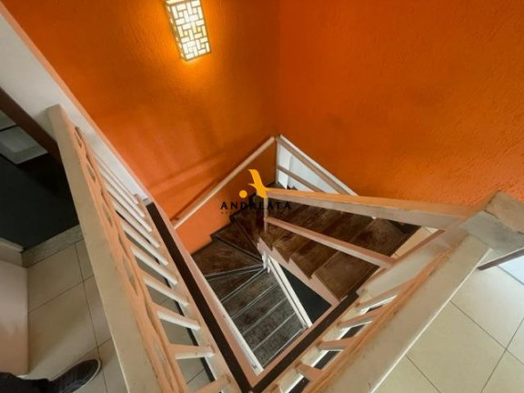 Imagem Cobertura com 4 Quartos à Venda, 231 m² em Freguesia (jacarepaguá) - Rio De Janeiro Imagem Cobertura com 4 Quartos à Venda, 231 m² em Freguesia (jacarepaguá) - Rio De Janeiro