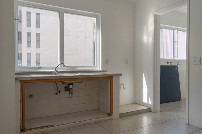 Imagem Apartamento com 3 Quartos para Alugar, 157 m² em Paraíso - São Paulo Imagem Apartamento com 3 Quartos para Alugar, 157 m² em Paraíso - São Paulo