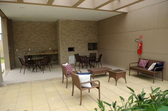 Imagem Imóvel com 2 Quartos à Venda, 54 m² em Jacarepaguá - Rio De Janeiro Imagem Imóvel com 2 Quartos à Venda, 54 m² em Jacarepaguá - Rio De Janeiro