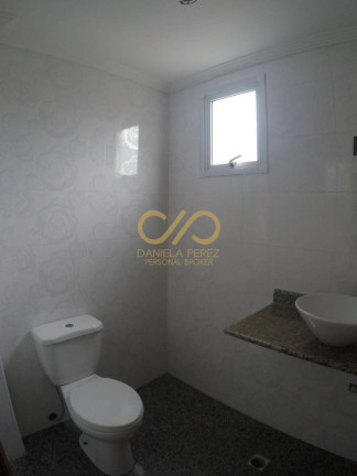 Imagem Apartamento com 3 Quartos à Venda, 172 m² em Tupi - Praia Grande Imagem Apartamento com 3 Quartos à Venda, 172 m² em Tupi - Praia Grande