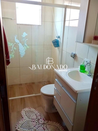 Imagem Casa com 2 Quartos à Venda, 150 m² em Centro - Extrema Imagem Casa com 2 Quartos à Venda, 150 m² em Centro - Extrema
