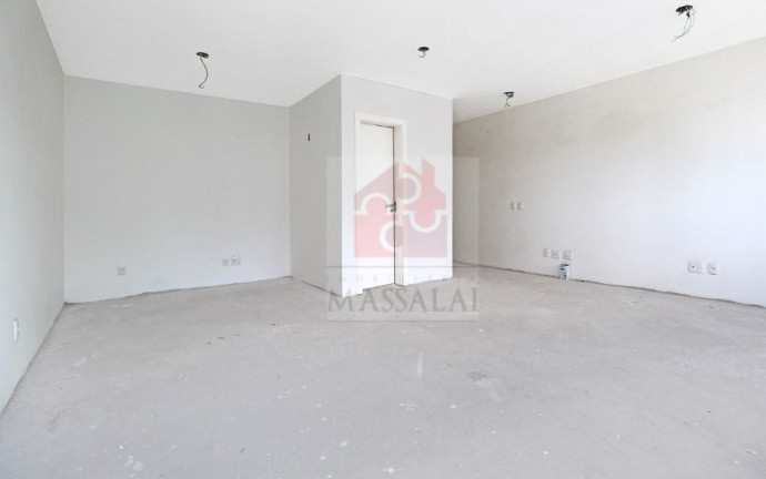 Imagem Sala Comercial à Venda, 40 m² em Menino Deus - Porto Alegre Imagem Sala Comercial à Venda, 40 m² em Menino Deus - Porto Alegre