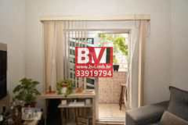 Imagem Apartamento com 3 Quartos à Venda, 60 m² em Vaz Lobo - Rio De Janeiro Imagem Apartamento com 3 Quartos à Venda, 60 m² em Vaz Lobo - Rio De Janeiro
