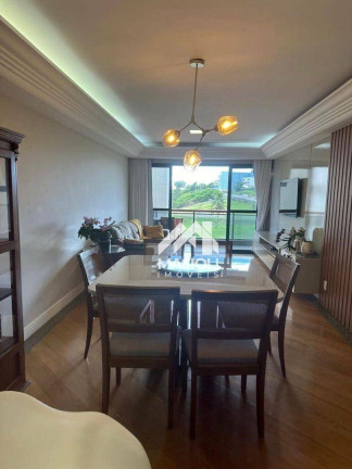 Imagem Apartamento com 3 Quartos à Venda, 180 m² em Praia Da Costa - Vila Velha Imagem Apartamento com 3 Quartos à Venda, 180 m² em Praia Da Costa - Vila Velha