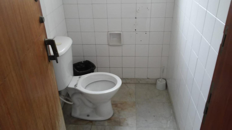 Imagem Sala Comercial à Venda, 212 m² em República - São Paulo Imagem Sala Comercial à Venda, 212 m² em República - São Paulo