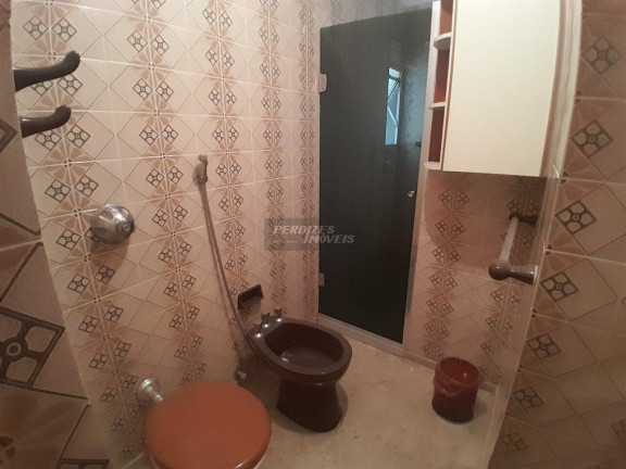 Imagem Apartamento com 3 Quartos à Venda ou Locação, 95 m² em Perdizes - São Paulo Imagem Apartamento com 3 Quartos à Venda ou Locação, 95 m² em Perdizes - São Paulo