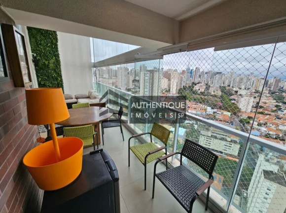 Imagem Apartamento com 3 Quartos à Venda, 213 m² em Aclimação - São Paulo Imagem Apartamento com 3 Quartos à Venda, 213 m² em Aclimação - São Paulo