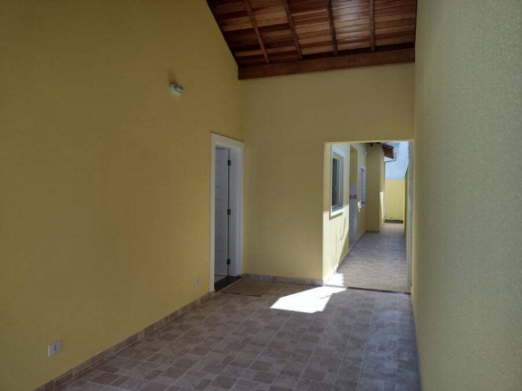 Imagem Casa com 2 Quartos à Venda, 180 m² em Parque Daville - Peruíbe Imagem Casa com 2 Quartos à Venda, 180 m² em Parque Daville - Peruíbe