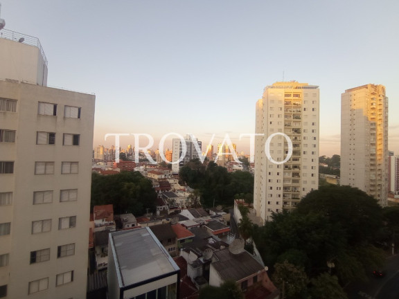 Imagem Imóvel com 1 Quarto à Venda, 54 m² em Santana - São Paulo