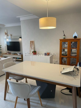 Imagem Apartamento com 3 Quartos à Venda, 90 m² em Alto Da Lapa - São Paulo Imagem Apartamento com 3 Quartos à Venda, 90 m² em Alto Da Lapa - São Paulo