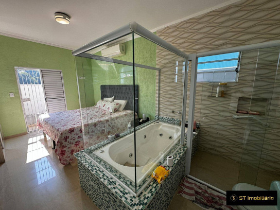 Imagem Casa com 2 Quartos à Venda, 270 m² em Jundiaizinho (terra Preta) - Mairiporã Imagem Casa com 2 Quartos à Venda, 270 m² em Jundiaizinho (terra Preta) - Mairiporã