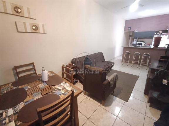Imagem Casa com 2 Quartos à Venda, 82 m² em Tupi - Praia Grande Imagem Casa com 2 Quartos à Venda, 82 m² em Tupi - Praia Grande