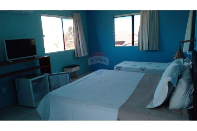 Imagem Sala Comercial à Venda, 1.900 m² em Sauipe - Mata De São João Imagem Sala Comercial à Venda, 1.900 m² em Sauipe - Mata De São João