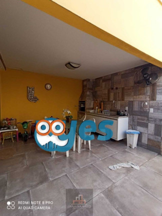 Imagem Casa com 2 Quartos à Venda, 147 m² em Sim - Feira De Santana