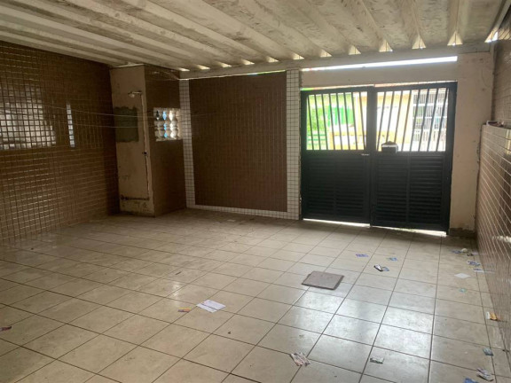 Imagem Casa com 2 Quartos para Alugar, 150 m² em Tupi - Praia Grande Imagem Casa com 2 Quartos para Alugar, 150 m² em Tupi - Praia Grande