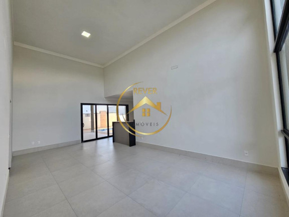 Imagem Casa com 3 Quartos à Venda, 200 m² em Chácaras Silvania - Valinhos Imagem Casa com 3 Quartos à Venda, 200 m² em Chácaras Silvania - Valinhos