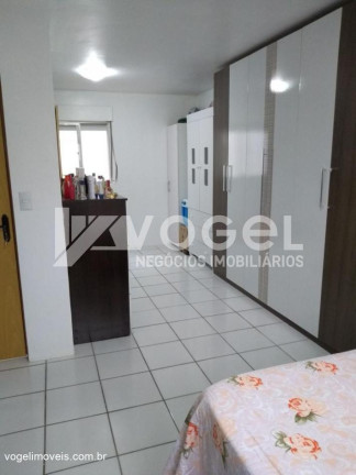 Imagem Apartamento com 2 Quartos à Venda, 52 m² em Nossa Senhora Dos Remédios - Sapucaia Do Sul Imagem Apartamento com 2 Quartos à Venda, 52 m² em Nossa Senhora Dos Remédios - Sapucaia Do Sul