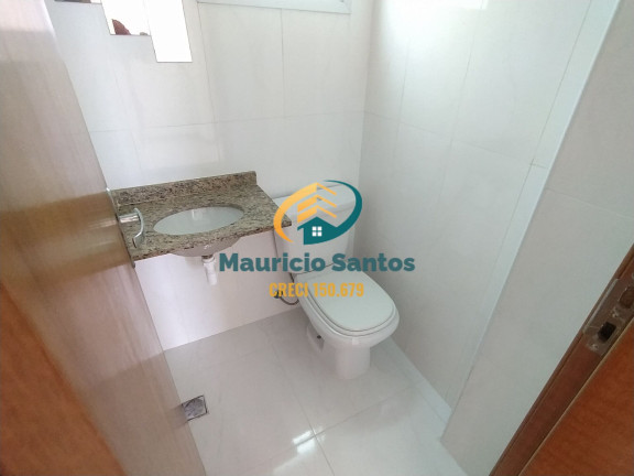 Imagem Apartamento com 3 Quartos à Venda, 206 m² em Vila Caiçara - Praia Grande Imagem Apartamento com 3 Quartos à Venda, 206 m² em Vila Caiçara - Praia Grande