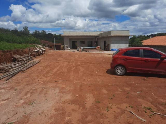 Imagem Chácara com 3 Quartos à Venda, 1.000 m² em Centro - Atibaia Imagem Chácara com 3 Quartos à Venda, 1.000 m² em Centro - Atibaia