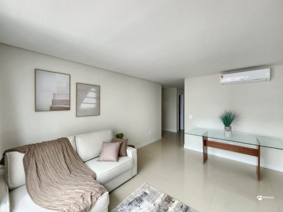 Imagem Apartamento com 2 Quartos à Venda, 88 m² em Navegantes - Capão Da Canoa