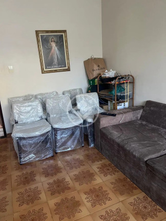 Imagem Casa com 3 Quartos à Venda, 548 m² em Setor Sudoeste - Goiânia Imagem Casa com 3 Quartos à Venda, 548 m² em Setor Sudoeste - Goiânia