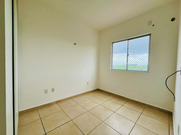 Imagem Apartamento com 2 Quartos à Venda, 51 m² em Parque Manibura - Fortaleza Imagem Apartamento com 2 Quartos à Venda, 51 m² em Parque Manibura - Fortaleza