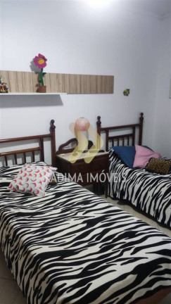 Imagem Apartamento com 3 Quartos à Venda, 140 m² em Vila Tupi - Praia Grande Imagem Apartamento com 3 Quartos à Venda, 140 m² em Vila Tupi - Praia Grande