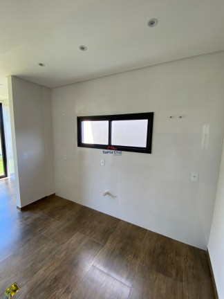 Imagem Sobrado com 3 Quartos à Venda, 182 m² em Ingleses Do Rio Vermelho - Florianópolis