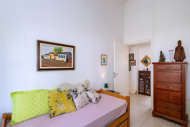 Imagem Casa com 4 Quartos à Venda,  em Granja Santa Maria - Carapicuíba