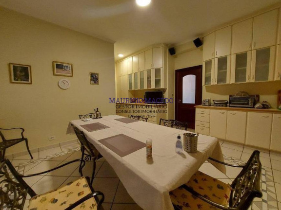 Imagem Casa com 5 Quartos à Venda, 1.130 m² em Alphaville - Santana De Parnaíba Imagem Casa com 5 Quartos à Venda, 1.130 m² em Alphaville - Santana De Parnaíba
