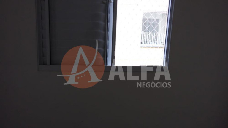 Imagem Apartamento com 2 Quartos à Venda, 49 m² em Jardim Colibri - Cotia Imagem Apartamento com 2 Quartos à Venda, 49 m² em Jardim Colibri - Cotia