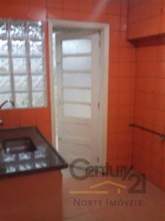 Imagem Apartamento com 1 Quarto à Venda, em Tucuruvi - São Paulo Imagem Apartamento com 1 Quarto à Venda, em Tucuruvi - São Paulo