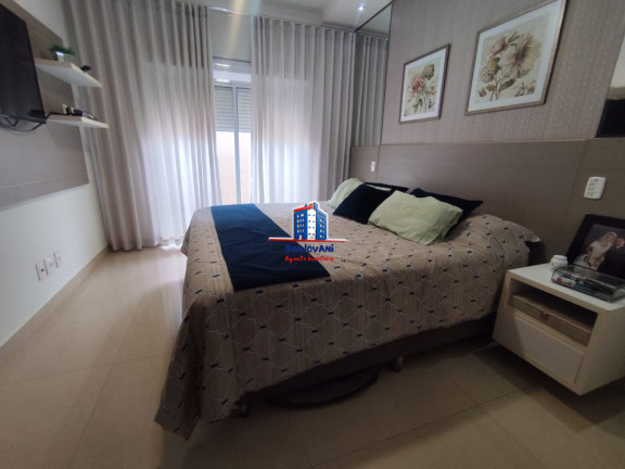 Imagem Casa de Condomínio com 3 Quartos à Venda, 269 m² em Parque Residencial Damha V - São José Do Rio Preto Imagem Casa de Condomínio com 3 Quartos à Venda, 269 m² em Parque Residencial Damha V - São José Do Rio Preto