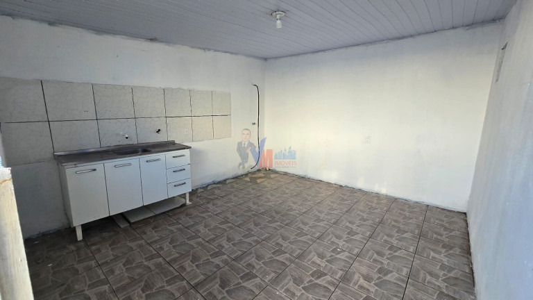 Imagem Casa com 3 Quartos à Venda, 70 m² em Novo Aleixo - Manaus Imagem Casa com 3 Quartos à Venda, 70 m² em Novo Aleixo - Manaus