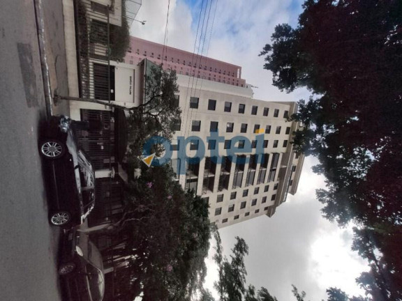 Imagem Apartamento com 3 Quartos à Venda, 82 m² em Jardim Da Saúde - São Paulo Imagem Apartamento com 3 Quartos à Venda, 82 m² em Jardim Da Saúde - São Paulo