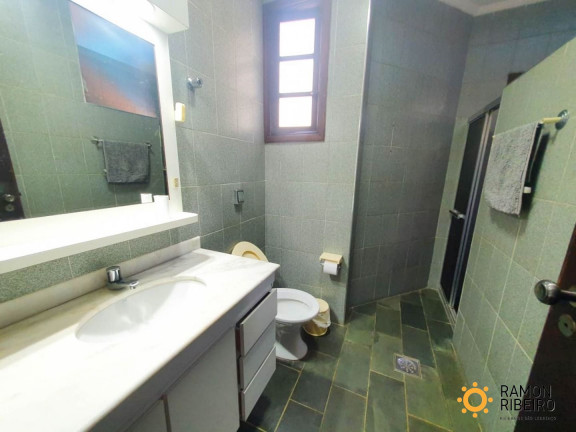 Imagem Imóvel com 4 Quartos à Venda,  em Riviera - Bertioga