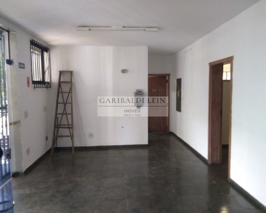 Imagem Imóvel para Alugar, 1.570 m² em Jardim Santa Genebra - Campinas Imagem Imóvel para Alugar, 1.570 m² em Jardim Santa Genebra - Campinas