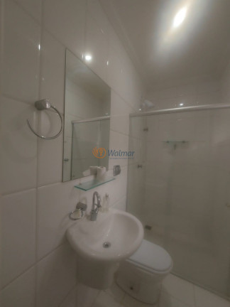 Imagem Casa com 4 Quartos à Venda, 412 m² em Loteamento Alphaville Campinas - Campinas