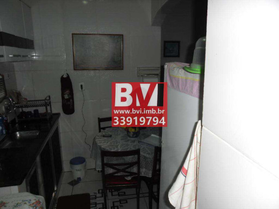 Imagem Casa com 2 Quartos à Venda, 90 m² em Vicente De Carvalho - Rio De Janeiro Imagem Casa com 2 Quartos à Venda, 90 m² em Vicente De Carvalho - Rio De Janeiro