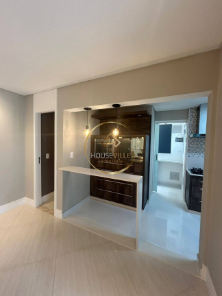Imagem Apartamento com 2 Quartos à Venda, 90 m² em Parque Residencial Aquarius - São José Dos Campos Imagem Apartamento com 2 Quartos à Venda, 90 m² em Parque Residencial Aquarius - São José Dos Campos