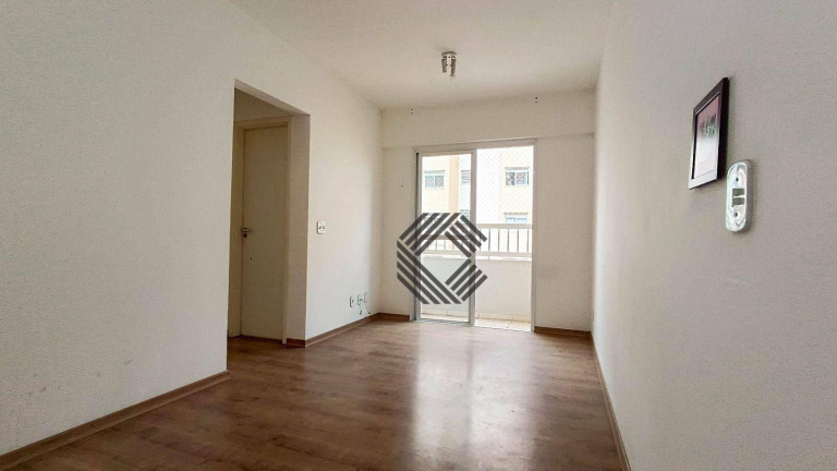 Imagem Apartamento com 2 Quartos à Venda ou Locação, 53 m² em Vila Hortência - Sorocaba Imagem Apartamento com 2 Quartos à Venda ou Locação, 53 m² em Vila Hortência - Sorocaba