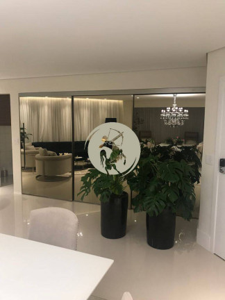 Imagem Apartamento com 3 Quartos à Venda, 200 m² em Ponta Da Praia - Santos Imagem Apartamento com 3 Quartos à Venda, 200 m² em Ponta Da Praia - Santos