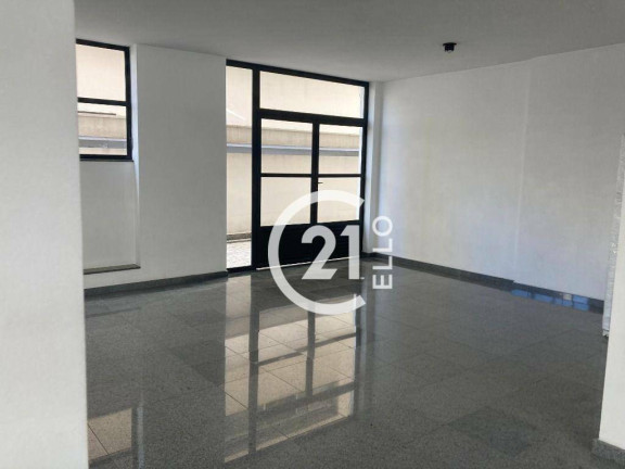 Imagem Apartamento com 3 Quartos à Venda, 180 m² em Jardim América - São Paulo Imagem Apartamento com 3 Quartos à Venda, 180 m² em Jardim América - São Paulo