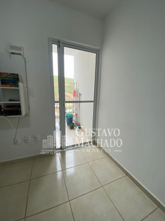 Imagem Imóvel com 2 Quartos à Venda, 44 m² em Agua Limpa - Volta Redonda Imagem Imóvel com 2 Quartos à Venda, 44 m² em Agua Limpa - Volta Redonda