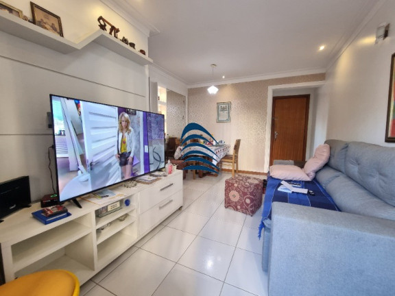 Imagem Imóvel com 3 Quartos à Venda, 75 m² em Imbuí - Salvador Imagem Imóvel com 3 Quartos à Venda, 75 m² em Imbuí - Salvador
