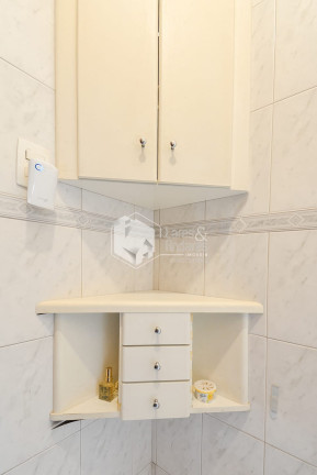 Imagem Apartamento com 3 Quartos à Venda, 110 m² em Pinheiros - São Paulo Imagem Apartamento com 3 Quartos à Venda, 110 m² em Pinheiros - São Paulo