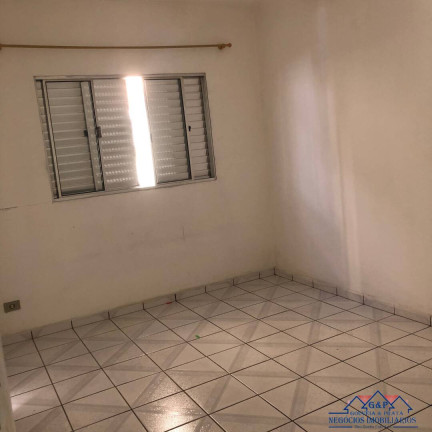 Imagem Casa com 2 Quartos à Venda, 125 m² em Bandeiras - Osasco Imagem Casa com 2 Quartos à Venda, 125 m² em Bandeiras - Osasco